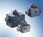 ��(gu��)������ʿ��(l��)�ŷ��y|Rexroth�����ŷ��y|���������y|����Һ���y