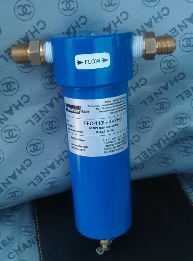 P3KCA14SEMNJLMB�ɿ�PARKER���(d��ng)Ԫ��-�Ϻ�һ��(j��)����