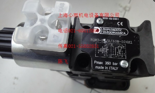 DUPLOMATIC�����RPST2/21N-K1/K�؃r(ji��)�N��