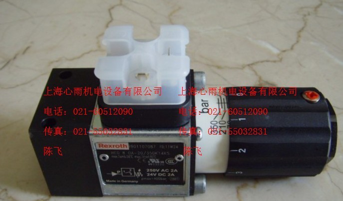 ��ʿ��(l��)�����^���HED8OH-2X/200K14A�؃r(ji��)�N(xi��o)��