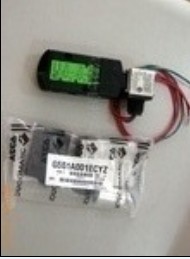 ����asco늴��yEFG551H401MO�؃r�N��