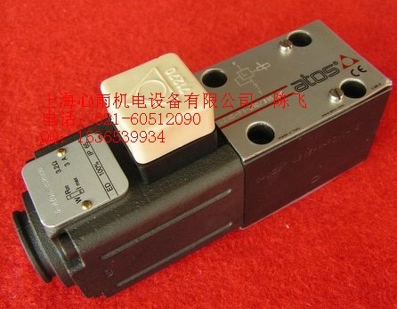 ATOS����˹�Ȍ�(d��o)ʽ�p���yAGMZO-TER-10/100/I�؃r(ji��)�N(xi��o)��