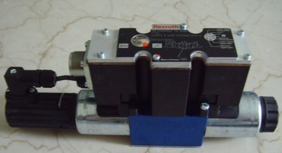 ��ʿ��3DREP6C-20-25EG24N9K4/M�����y�؃r�F(xi��n)؛�N��