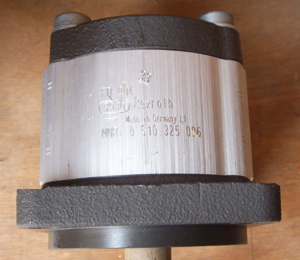 REXROTH��ʿ��(l��)0510625330�؃r(ji��)�F(xi��n)؛