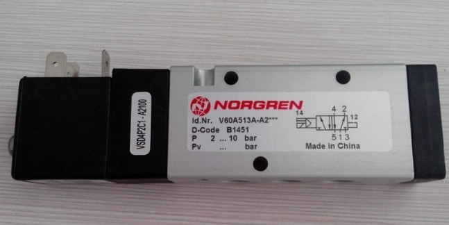 Ӣ��NORGREN�Z��PRA/182050/M/300���Ԫ��