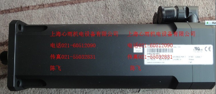 �؃r(ji��)����(y��ng)�W����B&Rؐ���R�ŷ�늙C(j��)8LSA55.S0030D104-1