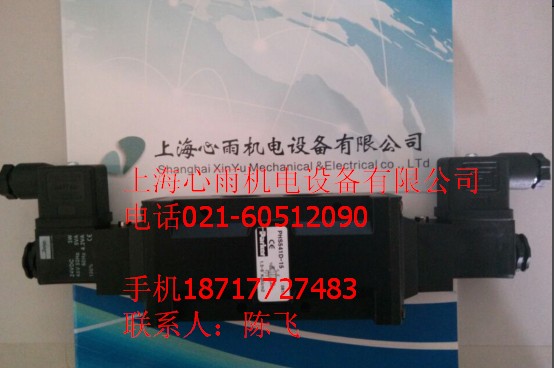 �ɿ�PARKER���(d��ng)�yMMFS8A05GM5G�؃r(ji��)�N��