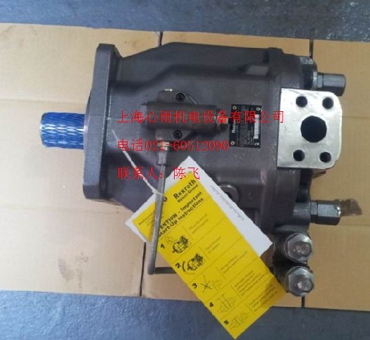 ��ʿ��Һ����A4VG40EP2DM1/32R-NZCO2F005D�؃r(ji��)