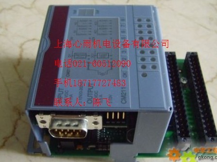 �W����ؐ���R2003ϵ�y(t��ng)��(sh��)�������ģ�K7DM438.72�؃r�N��