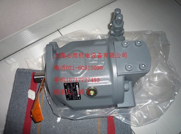 REXROTH��ʿ��(l��)�~Ƭ��PV7-1A/16-20RE01MC0-16
