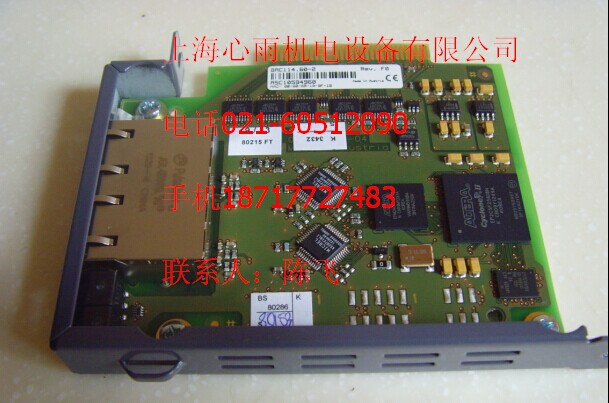 �؃r(ji��)�N(xi��o)�ۊW����ؐ���R��(sh��)����ݔ��ģ�KX20DO6322