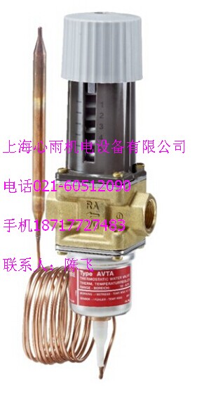 Danfoss����˹�����_�P(gu��n)KPS45�؃r�N��