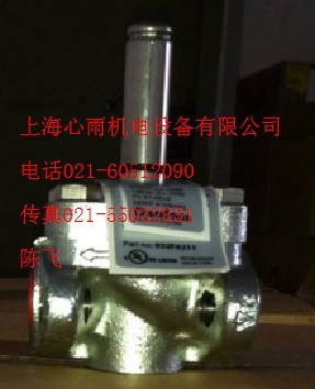 DANFOSS����˹��ȫ�y032F6219�؃r�N��