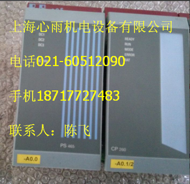 ؐ���R��(sh��)����ݔ��ģ�K7DI439.72�؃r(ji��)����(y��ng)