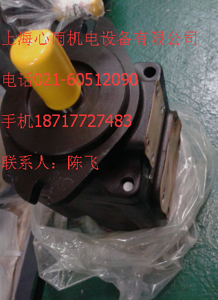 ATOS����˹�~Ƭ��PFE-42070/3DU�؃r(ji��)�N(xi��o)��