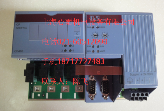 �؃r�N�ۊW����B&Rؐ���RӋ��(sh��)��ģ�KX67BC6321