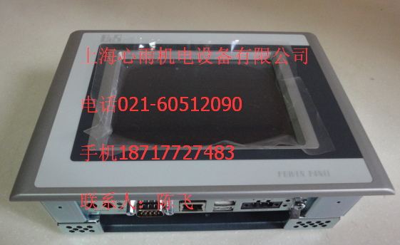 �؃r(ji��)�N�ۊW����B&Rؐ���R�|����4PP481.1043-75