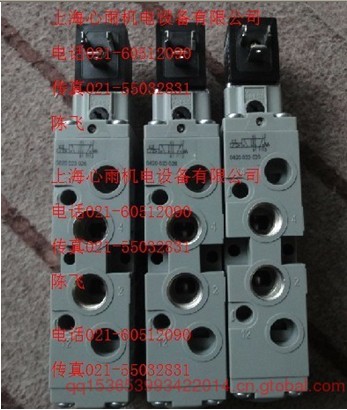 Rexroth��ʿ����Դ̎���ԪR412007075�؃r(ji��)�N��