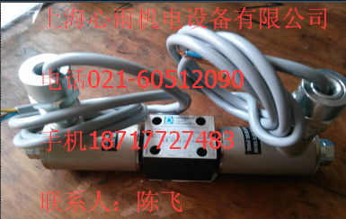 �����R�����yDSE3-A26/10N-D24K1