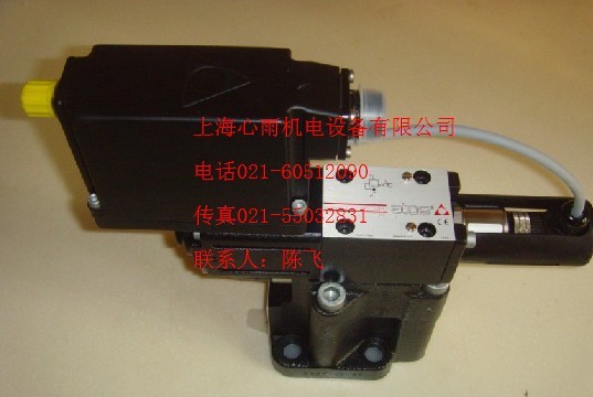 ����˹늴��yDHI-0631/2P-X�؃r(ji��)�N��