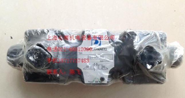 �����R늴��yCE5P4-S3/E/43�؃r(ji��)�F(xi��n)؛