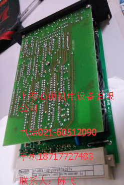 �F(xi��n)؛�N����ʿ�������Ŵ��VT-VSPA2-50-1X/T5