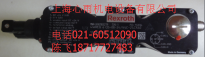 �؃r(ji��)�F(xi��n)؛�N��Rexroth��ʿ��(l��)�ŷ��y0811404640