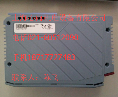 �؃r�N��B&Rؐ���R��(sh��)����ݔ��ģ�K3DO760.6