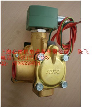 ����ASCO��λ��ͨ늴��y8263G006ͨ����