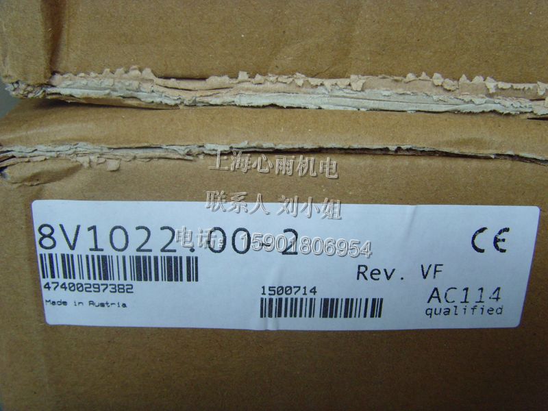 8V1016.50-2ؐ���RB&R�ŷ��(q��)�ӿ������Ϻ��F(xi��n)؛