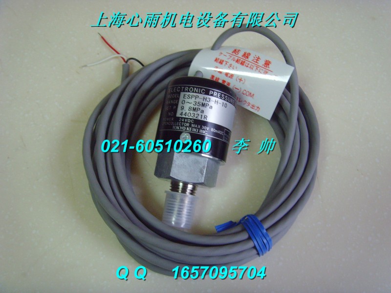 KCN-4SR����KOYO���Ӌ(j��)��(sh��)��