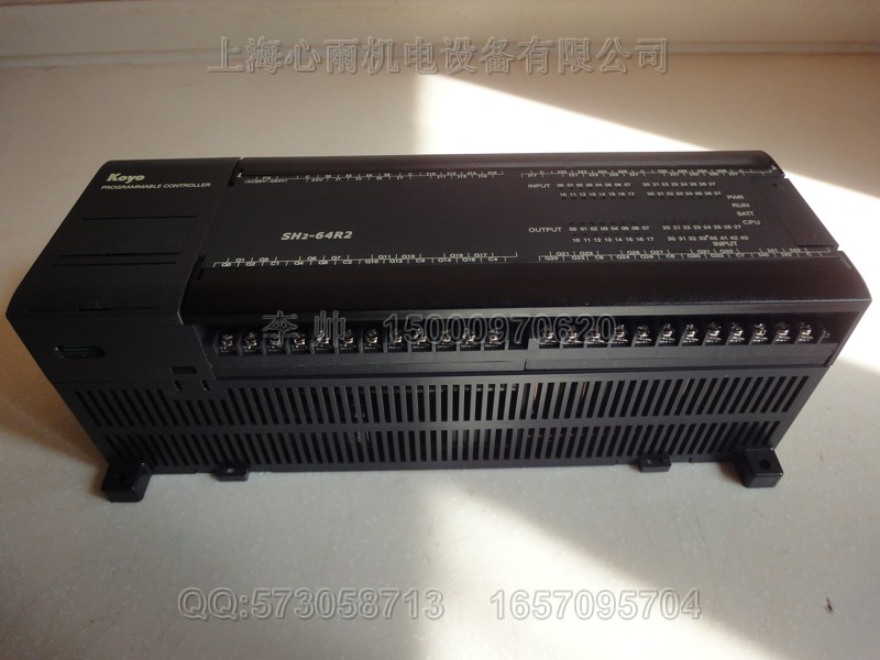 SH-64R2����KOYO�ɾ��̿�����