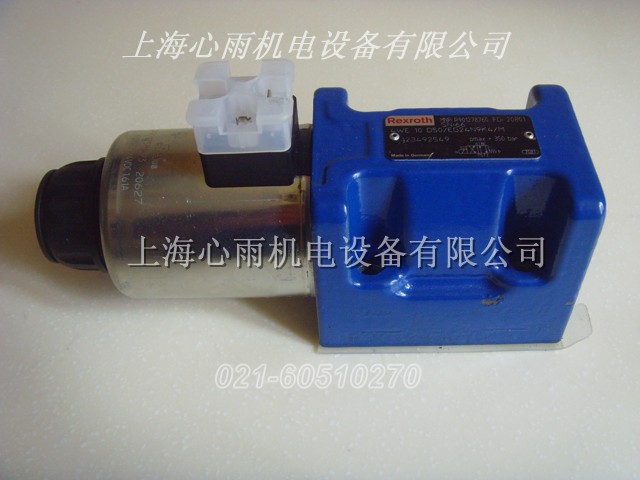 ��ʿ���Q���yR900595041 3WE10A7-3X/CG24N9K