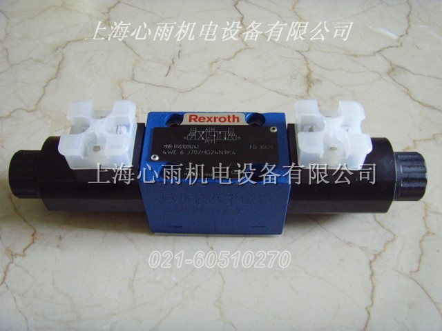 ��ʿ���Q���yR901130745 4WE6H7X/HG24N9K4