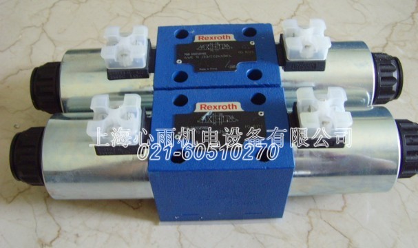 ��ʿ���Q���yR900589988 4WE10J3X/CG24N9K4