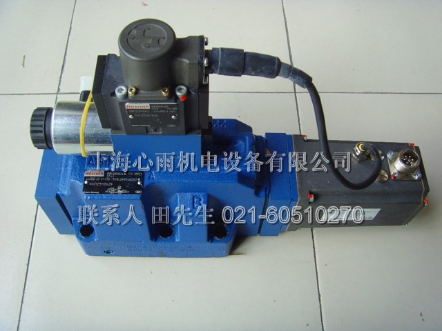 �����y4WRDE25V1-350L-5X/6L24K9/WG152MR