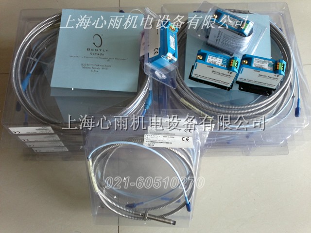 �����������S���(d��ng)λ��̽�^330710-000-060-10-02-00