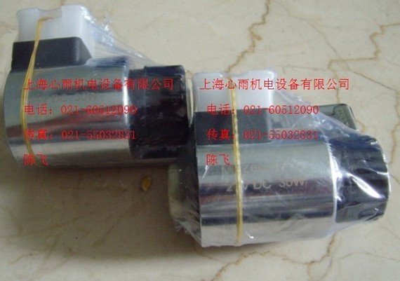 �؃r(ji��)�N��MFZ12B-37YCϵ�Н�ʽ�y��늴��F 