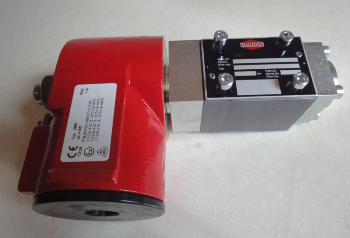 Ӣ��(gu��)NORGREN�Z��V05X486M-Q114A���(d��ng)Ԫ��