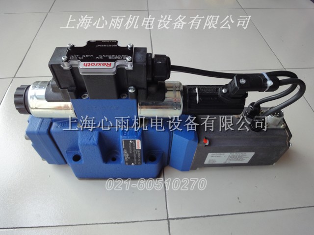 ��ʿ�����������y4WRVE16V120M-2X/G24K0/B5M