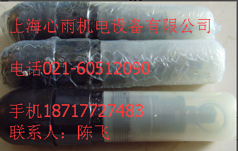 Rexroth��ʿ��R900722836�؃r(ji��)�N��