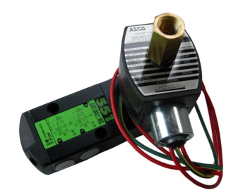 ����ASCO늴��ySCG551A001MS�؃r�N��