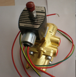 ����(gu��)ASCO늴��yNFG551A409MO�؃r(ji��)�N��