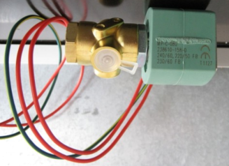 ����ASCO늴��yEF8210G002�؃r(ji��)�N��