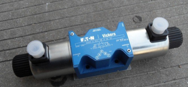 VICKERS����ʿ늴��yDG4V-3S-2A-HU-H5-61�F(xi��n)؛