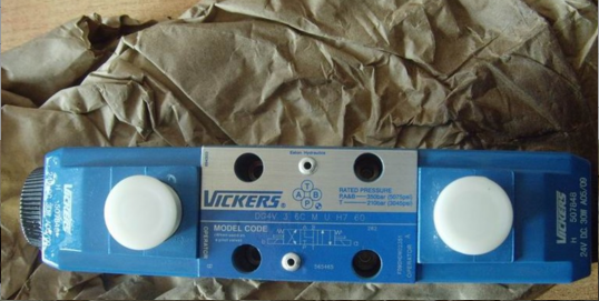 ����ʿ늴��yDG4S4V-3-2A-M-PA3-WLB-40�F(xi��n)؛�N��