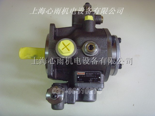 Rexroth�~Ƭ��PV7-1X/40-71RE37MC0-08�F(xi��n)؛