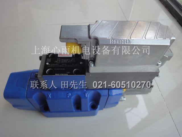 ��ʿ�������ŷ��y4WRLE16X-200M-3X/G24K0/A1M-