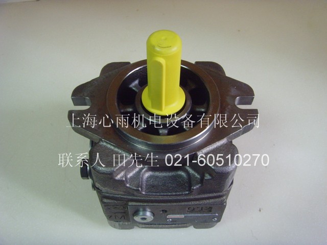 ��ʿ��(l��)�X݆��PGH5-3X/100RE11VU2