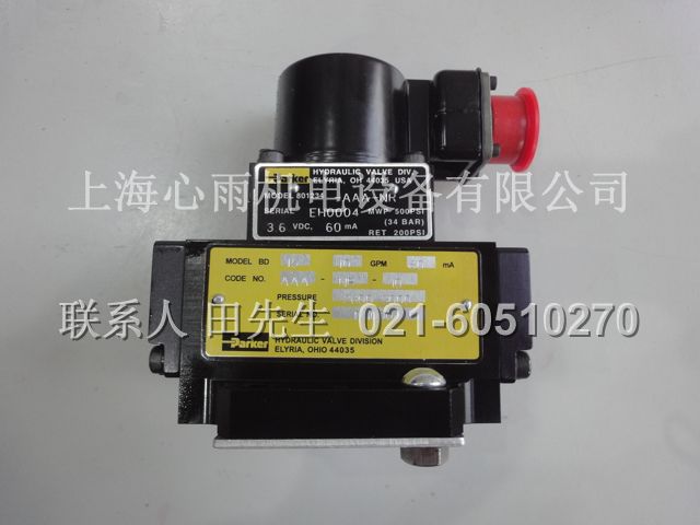 ����MOOG�ŷ��yG631-3006B H75JOFM4VBR